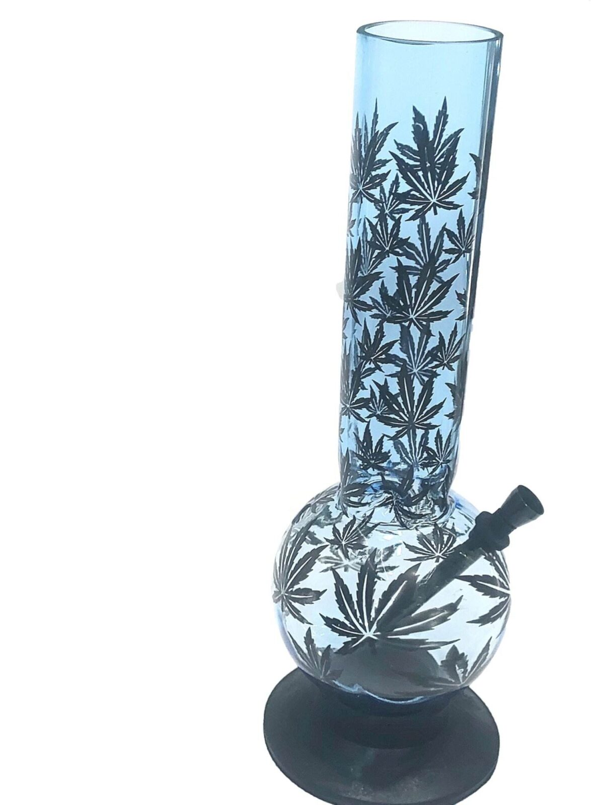 Acrylic Bong with Instant Delivery Options, Best Percolator Bong in Delhi NCR, Acrylic Bong for Smooth Hits, Acrylic Bong with Ice Catcher Delhi NCR, Heavy Duty Acrylic Bong with Percolators, Quick Delivery Acrylic Bong Delhi NCR, Ice Bong with Instant Delivery, Affordable Acrylic Ice Bong Delhi NCR, Acrylic Bong with Multiple Ice Catchers,
