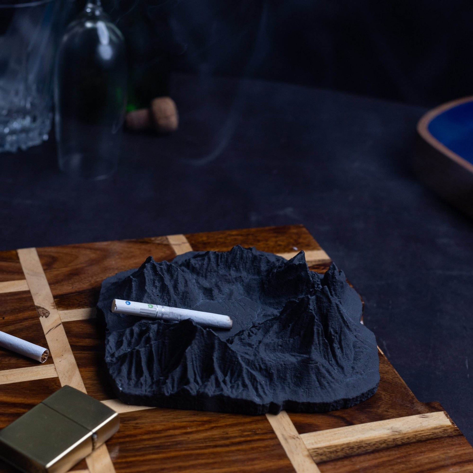 Premium stoner ashtrays for home décor, Minimalist stoner ashtrays delivered in Delhi NCR, Stoner ashtrays and accessories with PAN India delivery, Budget-friendly stoner ashtrays for home décor, Compact stoner ashtrays delivered in Delhi NCR, Functional stoner ashtrays with PAN India delivery,