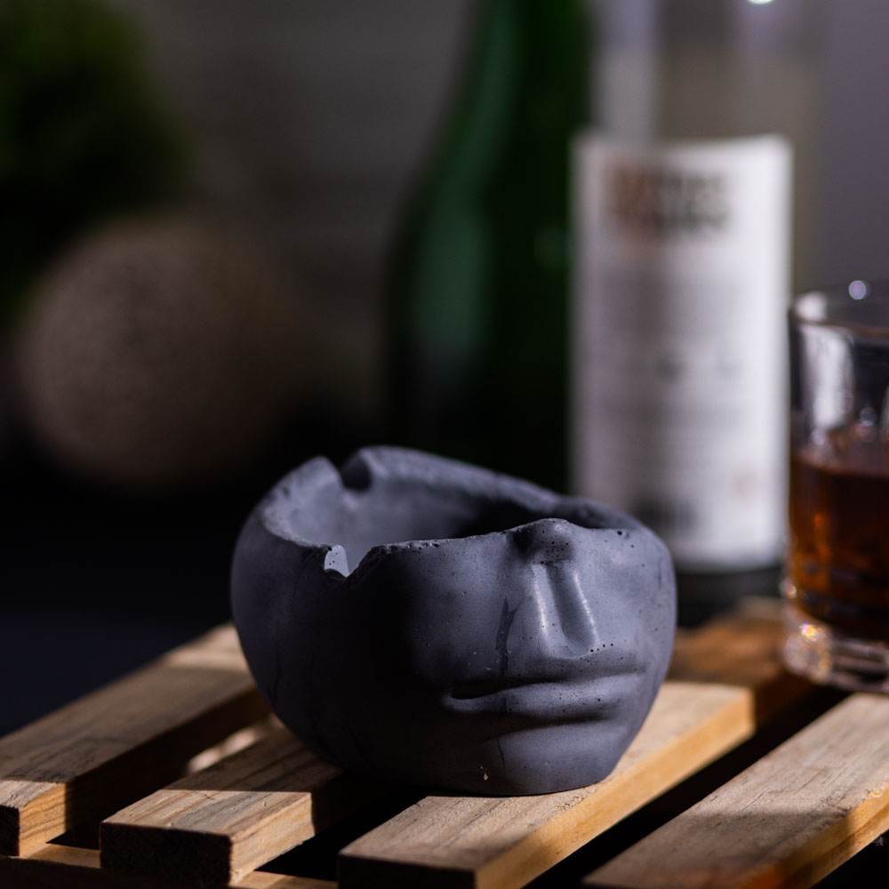 Stoner ashtrays designs with PAN India delivery, Premium stoner ashtrays for home décor, Minimalist stoner ashtrays delivered in Delhi NCR, Stoner ashtrays and accessories with PAN India delivery, Budget-friendly stoner ashtrays for home décor, Compact stoner ashtrays delivered in Delhi NCR, Functional stoner ashtrays with PAN India delivery,