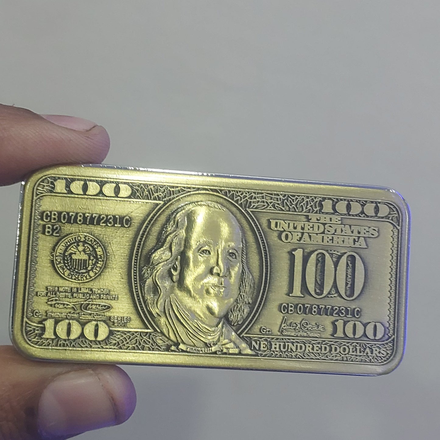 Jet Flame Power Torch Lighter, Torch Lighter, Butane Torch Lighter, Cigar Lighter, Pipe Lighter, Fireplace Lighter, High-Performance Lighter,
Jet Flame Power Torch Lighter Delhi, Jet Flame Power Torch Lighter NCR, Torch Lighter Delhi, Torch Lighter NCR, Butane Torch Lighter Delhi, Butane Torch Lighter NCR, Cigar Lighter Delhi, Cigar Lighter NCR, Pipe Lighter Delhi, Pipe Lighter NCR
Fireplace Lighter Delhi, Fireplace Lighter NCR
Buy Jet Flame Power Torch Lighter in Delhi, Jet Flame Power Torch Lighter price