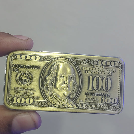 Jet Flame Power Torch Lighter, Torch Lighter, Butane Torch Lighter, Cigar Lighter, Pipe Lighter, Fireplace Lighter, High-Performance Lighter,
Jet Flame Power Torch Lighter Delhi, Jet Flame Power Torch Lighter NCR, Torch Lighter Delhi, Torch Lighter NCR, Butane Torch Lighter Delhi, Butane Torch Lighter NCR, Cigar Lighter Delhi, Cigar Lighter NCR, Pipe Lighter Delhi, Pipe Lighter NCR
Fireplace Lighter Delhi, Fireplace Lighter NCR
Buy Jet Flame Power Torch Lighter in Delhi, Jet Flame Power Torch Lighter price