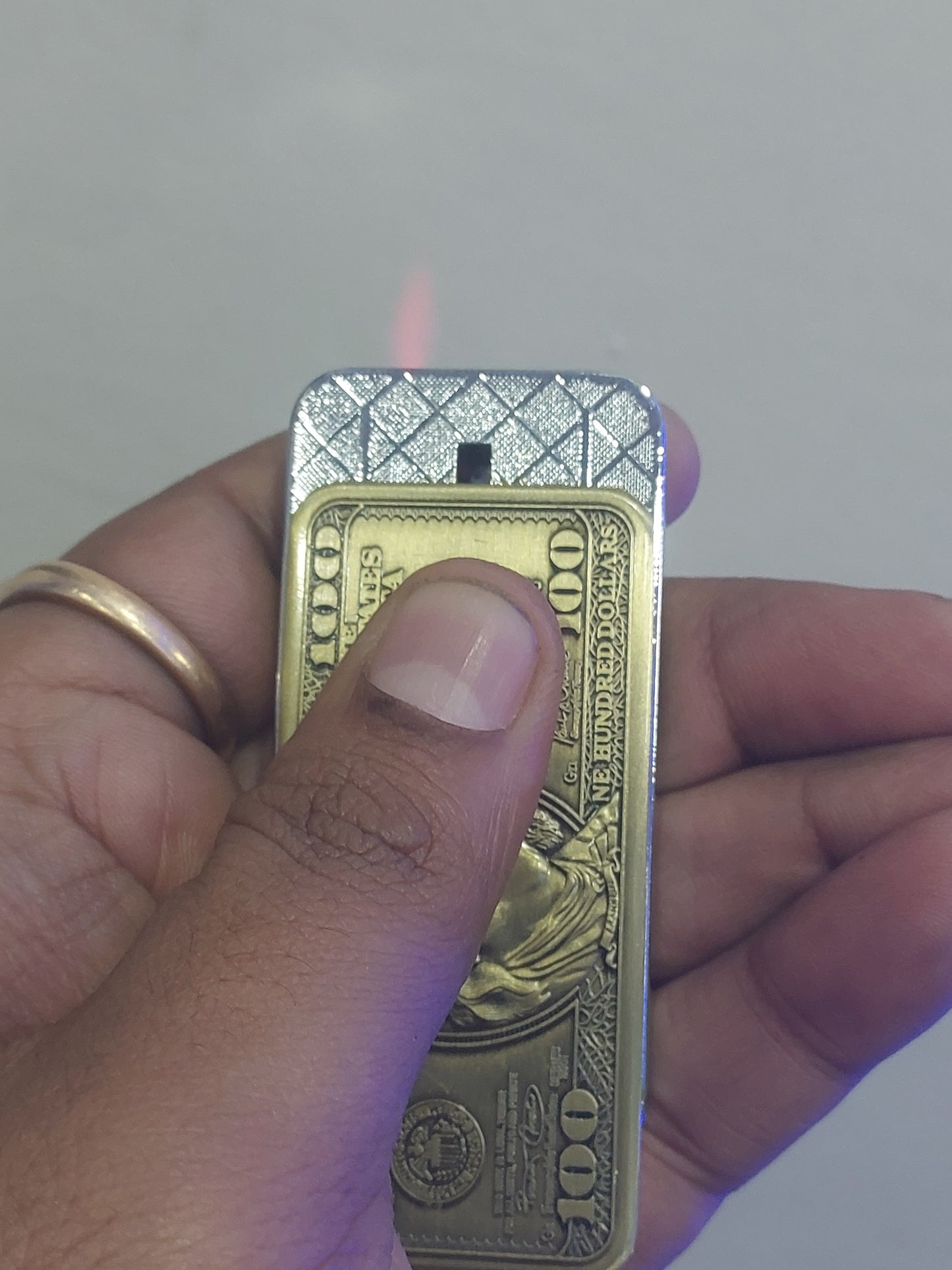 Jet Flame Power Torch Lighter, Torch Lighter, Butane Torch Lighter, Cigar Lighter, Pipe Lighter, Fireplace Lighter, High-Performance Lighter,
Jet Flame Power Torch Lighter Delhi, Jet Flame Power Torch Lighter NCR, Torch Lighter Delhi, Torch Lighter NCR, Butane Torch Lighter Delhi, Butane Torch Lighter NCR, Cigar Lighter Delhi, Cigar Lighter NCR, Pipe Lighter Delhi, Pipe Lighter NCR
Fireplace Lighter Delhi, Fireplace Lighter NCR
Buy Jet Flame Power Torch Lighter in Delhi, Jet Flame Power Torch Lighter price