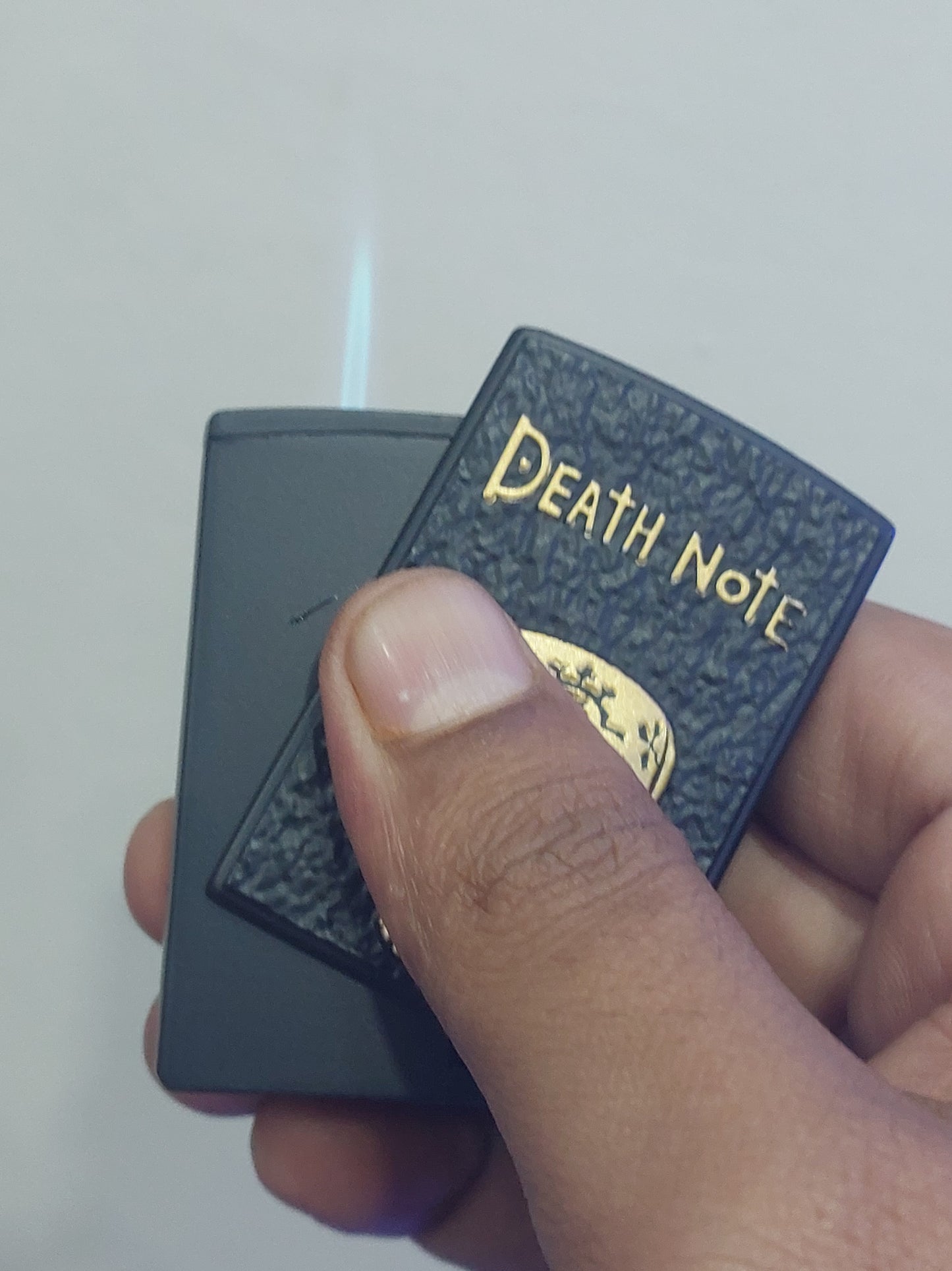 Buy Jet Flame Power Torch Lighter in Delhi, Jet Flame Power Torch Lighter price in NCR, Best Jet Flame Power Torch Lighter in Delhi, Jet Flame Power Torch Lighter online Delhi, Where to buy Jet Flame Power Torch Lighter in NCR