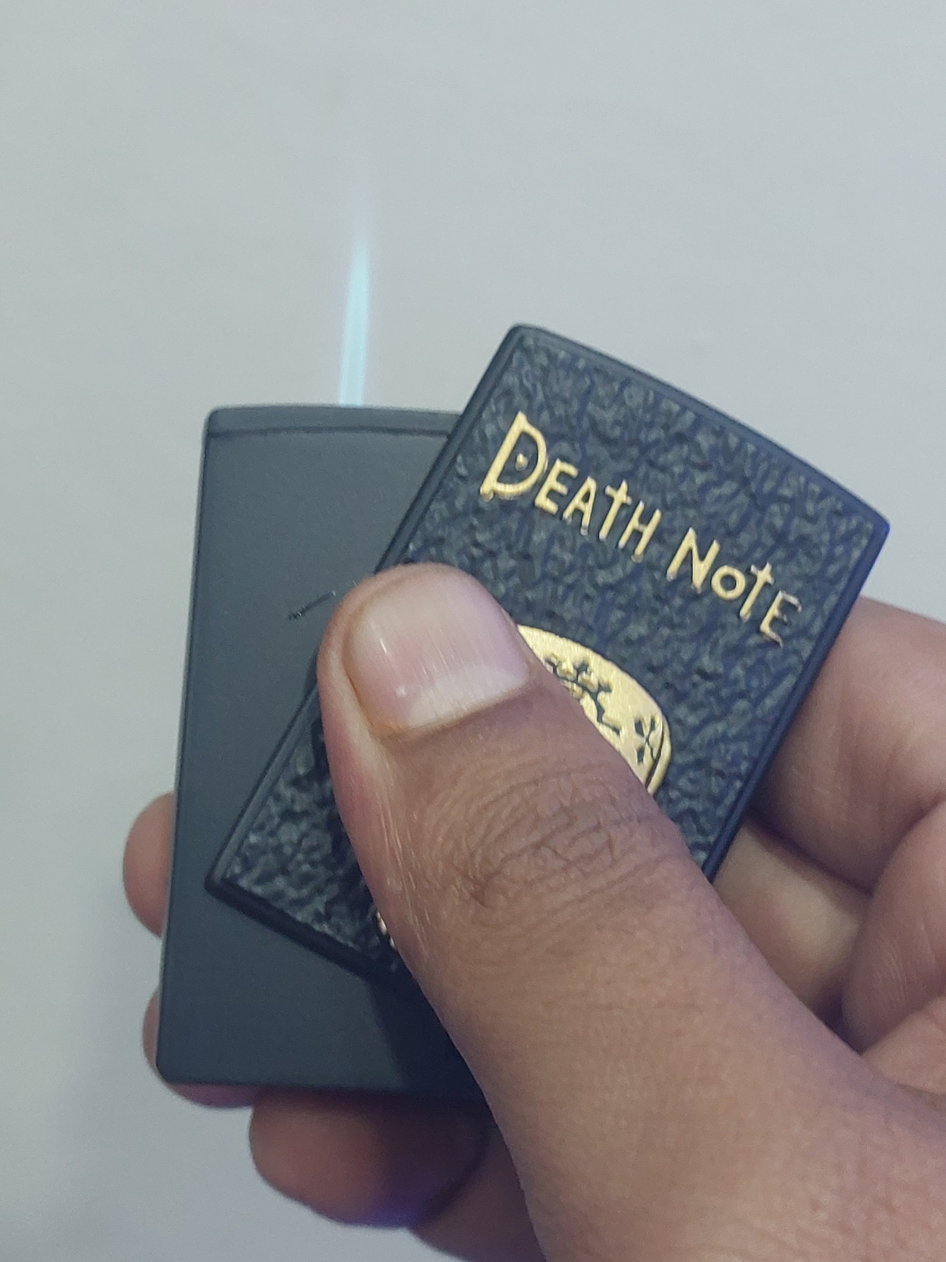 Buy Jet Flame Power Torch Lighter in Delhi, Jet Flame Power Torch Lighter price in NCR, Best Jet Flame Power Torch Lighter in Delhi, Jet Flame Power Torch Lighter online Delhi, Where to buy Jet Flame Power Torch Lighter in NCR