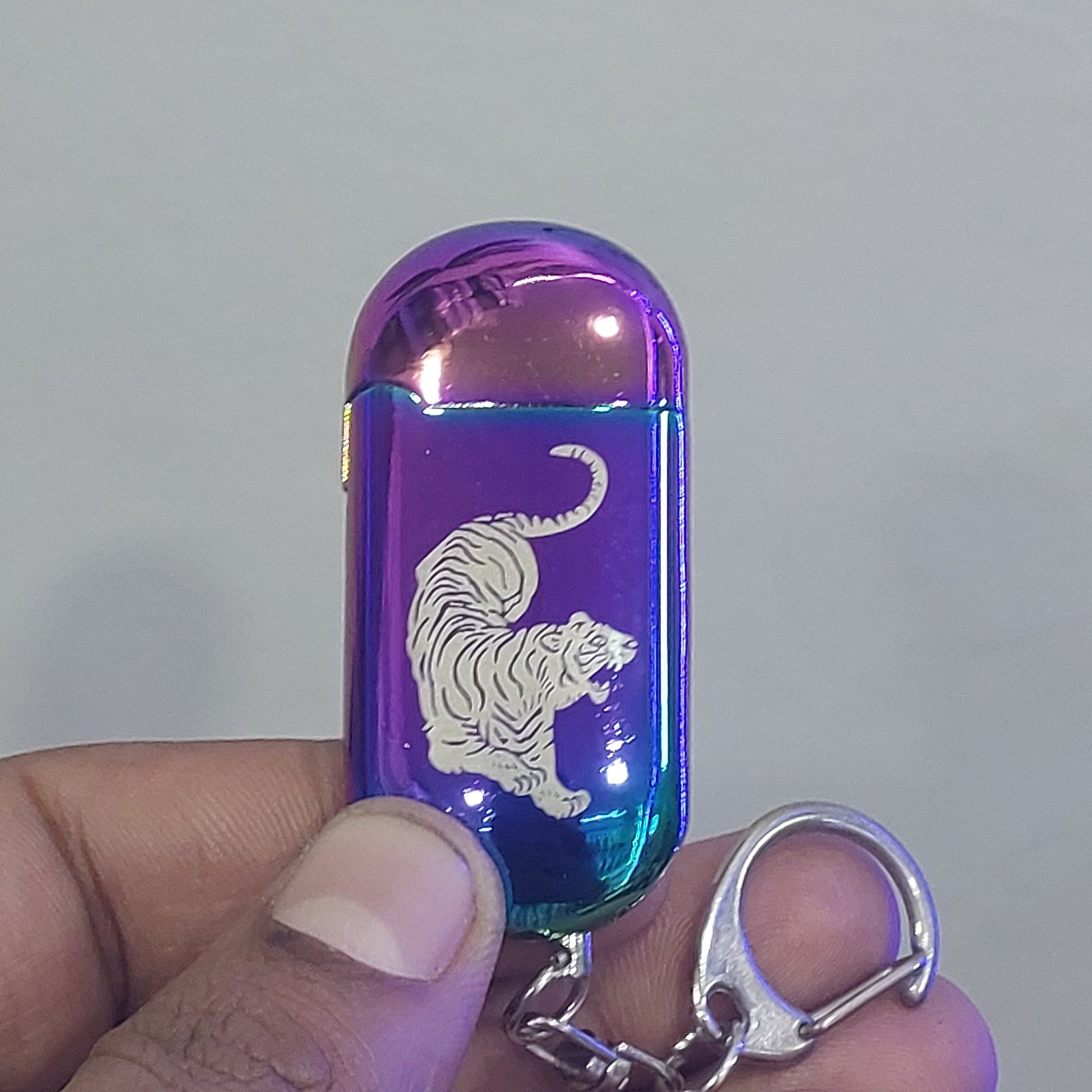 Jet Flame Power Torch Lighter, Torch Lighter, Butane Torch Lighter, Cigar Lighter, Pipe Lighter, Fireplace Lighter, High-Performance Lighter,
Jet Flame Power Torch Lighter Delhi, Jet Flame Power Torch Lighter NCR, Torch Lighter Delhi, Torch Lighter NCR, Butane Torch Lighter Delhi, Butane Torch Lighter NCR, Cigar Lighter Delhi, Cigar Lighter NCR, Pipe Lighter Delhi, Pipe Lighter NCR