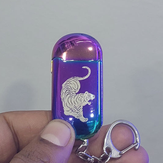 Jet Flame Power Torch Lighter, Torch Lighter, Butane Torch Lighter, Cigar Lighter, Pipe Lighter, Fireplace Lighter, High-Performance Lighter,
Jet Flame Power Torch Lighter Delhi, Jet Flame Power Torch Lighter NCR, Torch Lighter Delhi, Torch Lighter NCR, Butane Torch Lighter Delhi, Butane Torch Lighter NCR, Cigar Lighter Delhi, Cigar Lighter NCR, Pipe Lighter Delhi, Pipe Lighter NCR