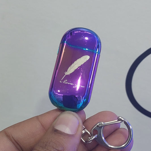 Jet Flame Power Torch Lighter, Torch Lighter, Butane Torch Lighter, Cigar Lighter, Pipe Lighter, Fireplace Lighter, High-Performance Lighter,
Jet Flame Power Torch Lighter Delhi, Jet Flame Power Torch Lighter NCR, Torch Lighter Delhi, Torch Lighter NCR, Butane Torch Lighter Delhi, Butane Torch Lighter NCR, Cigar Lighter Delhi, Cigar Lighter NCR, Pipe Lighter Delhi, Pipe Lighter NCR
Fireplace Lighter Delhi, Fireplace Lighter NCR
Buy Jet Flame Power Torch Lighter in Delhi, Jet Flame Power Torch Lighter price