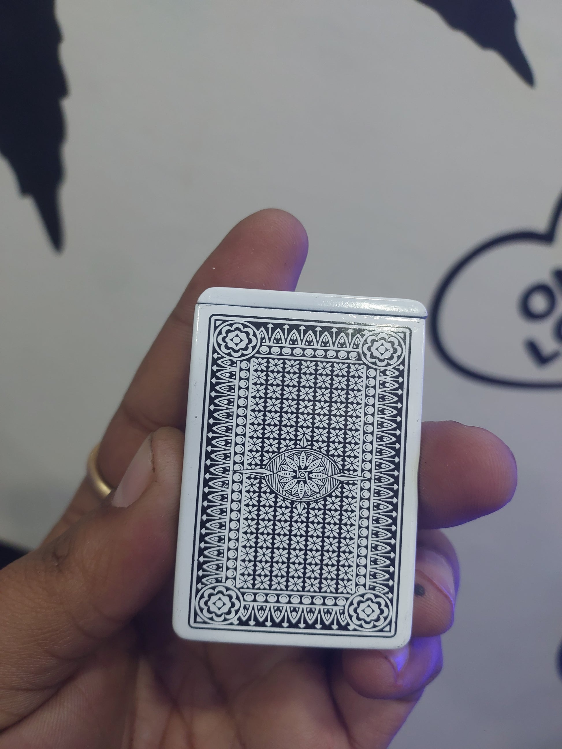 NCR, Cigar Lighter Delhi, Cigar Lighter NCR, Pipe Lighter Delhi, Pipe Lighter NCR
Fireplace Lighter Delhi, Fireplace Lighter NCR
Buy Jet Flame Power Torch Lighter in Delhi, Jet Flame Power Torch Lighter price in NCR, Best Jet Flame Power Torch Lighter in Delhi, Jet Flame Power Torch Lighter online Delhi, Where to buy Jet Flame Power Torch Lighter in NCR