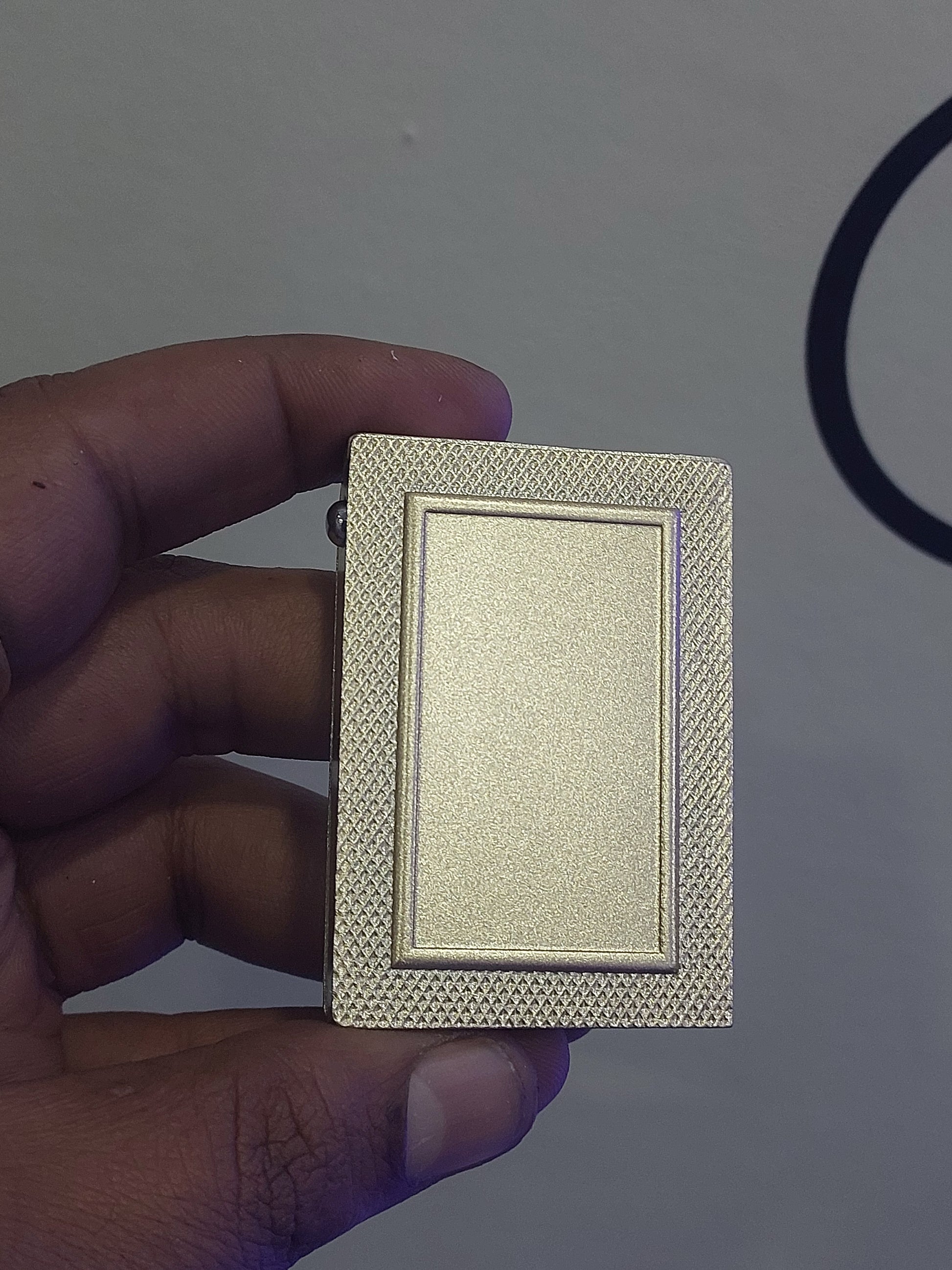 Jet Flame Power Torch Lighter, Torch Lighter, Butane Torch Lighter, Cigar Lighter, Pipe Lighter, Fireplace Lighter, High-Performance Lighter,
Jet Flame Power Torch Lighter Delhi, Jet Flame Power Torch Lighter NCR, Torch Lighter Delhi, Torch Lighter NCR, Butane Torch Lighter Delhi, Butane Torch Lighter