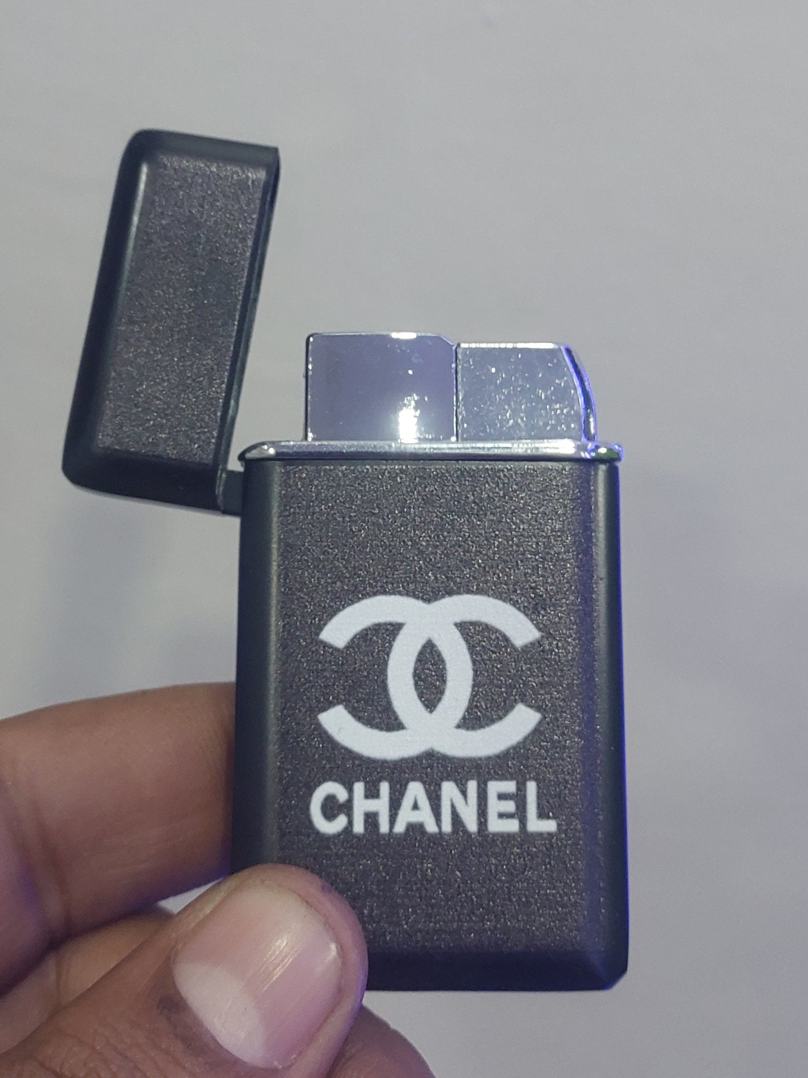 Jet Flame Power Torch Lighter, Torch Lighter, Butane Torch Lighter, Cigar Lighter, Pipe Lighter, Fireplace Lighter, High-Performance Lighter,
Jet Flame Power Torch Lighter Delhi, Jet Flame Power Torch Lighter NCR, Torch Lighter Delhi, Torch Lighter NCR, Butane Torch Lighter Delhi, Butane Torch Lighter