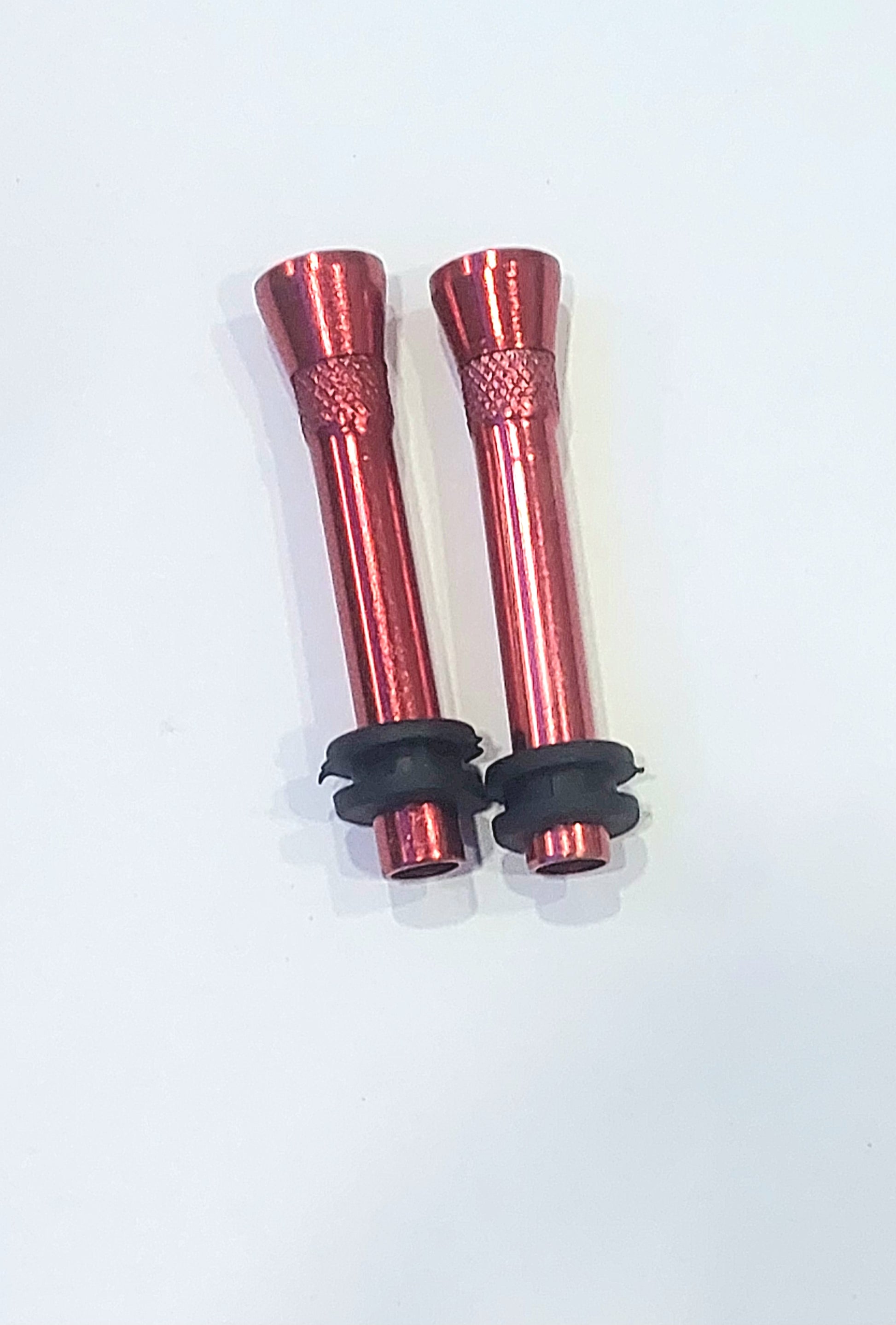 Metal bong shooters 3 inch for Bottle bongs online delhi gurgaon noida mumbai pune bangalore