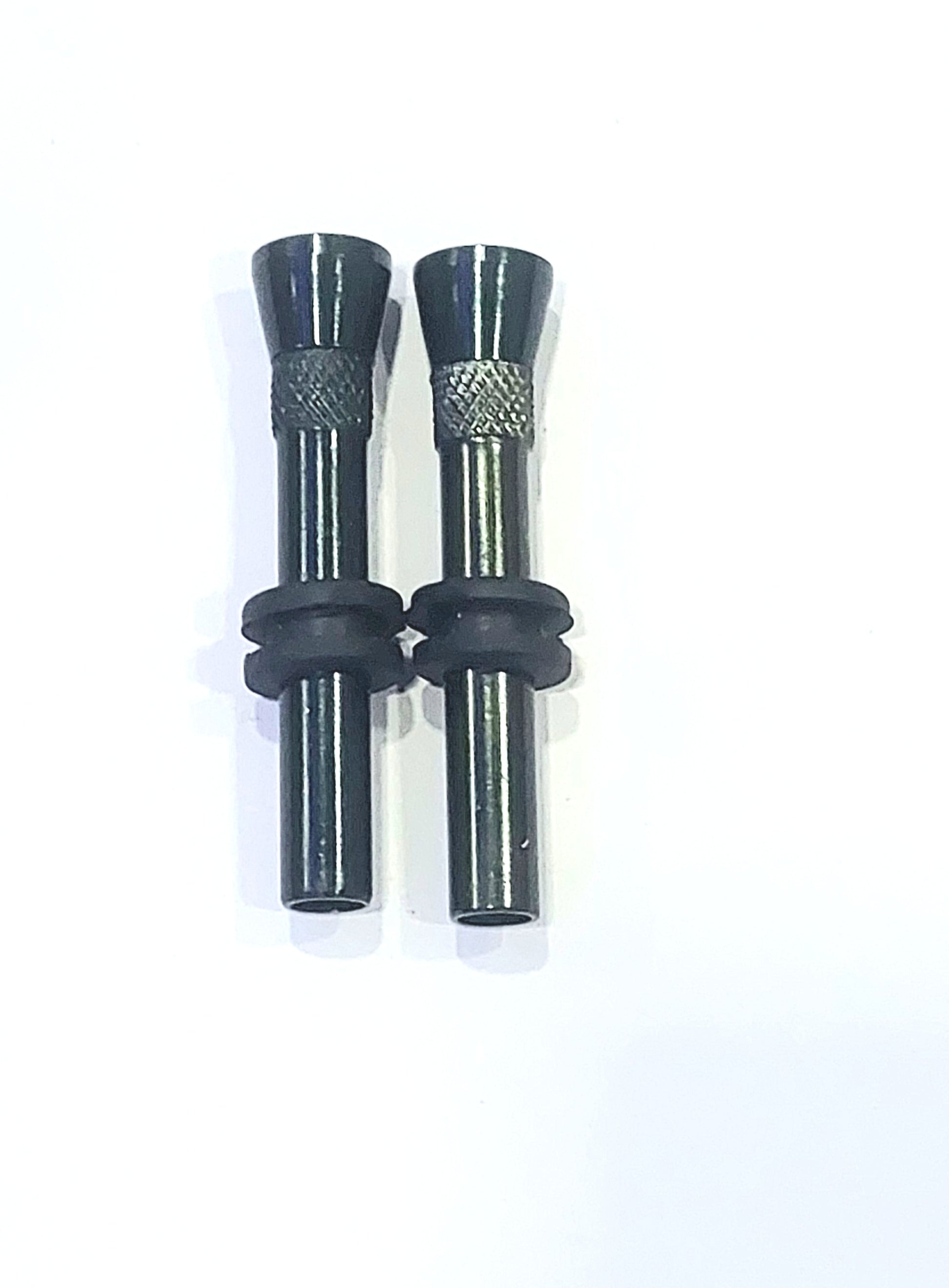 Metal bong shooters 3 inch for Bottle bongs online delhi gurgaon noida mumbai pune bangalore