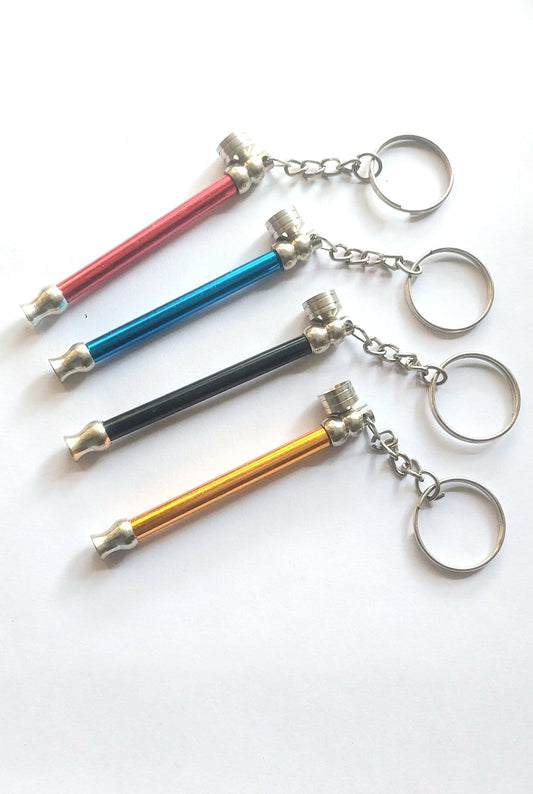 **Replace "Glass" with "Metal":**
Metal hand pipes
Delhi/Gurgaon/Noida/Mumbai, metal pipes Delhi, hand pipes Delhi
Delhi metal pipes, best metal hand
pipes in Delhi, high-quality metal hand pipes Delhi, affordable metal hand
pipes Delhi, where to buy metal hand pipes in Delhi, metal hand pipe shops in
Delhi NCR
custom metal hand pipes Delhi,
metal hand pipe price Delhi, metal hand pipes south Delhi
metal hand pipes west Delhi, metal
hand pipes east Delhi, metal hand pipes north Delhi, metal hand pipes