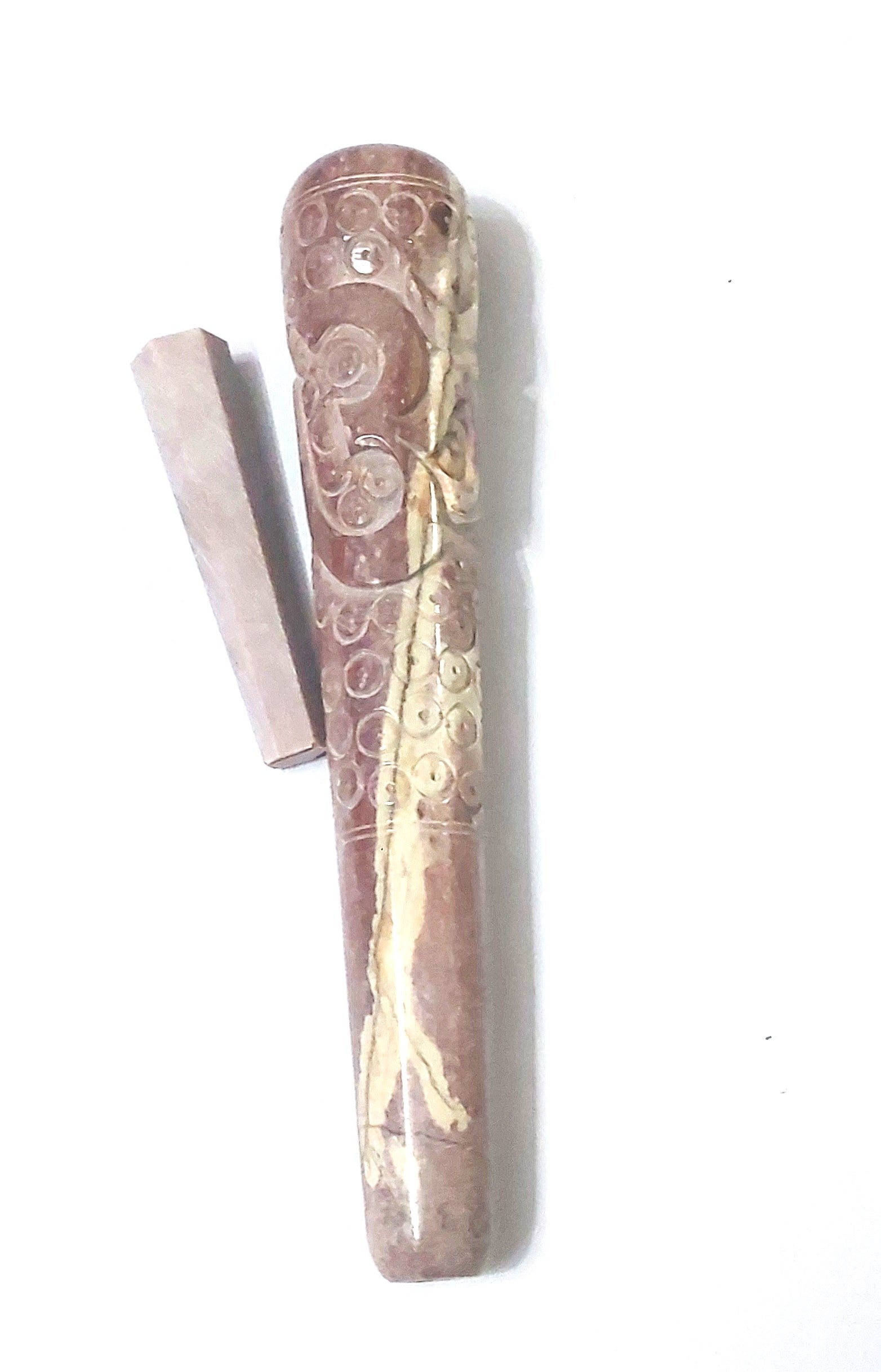 clay chillum benefits, clay chillums in south delhi, clay chillums in west delhi, clay chillums in east delhi, clay chillums in north delhi, clay chillums in Gurgaon, clay chillums in Noida, clay chillum online india, buy clay chillum online, clay chillum wholesale, clay chillum manufacturers india, clay chillum smoking,