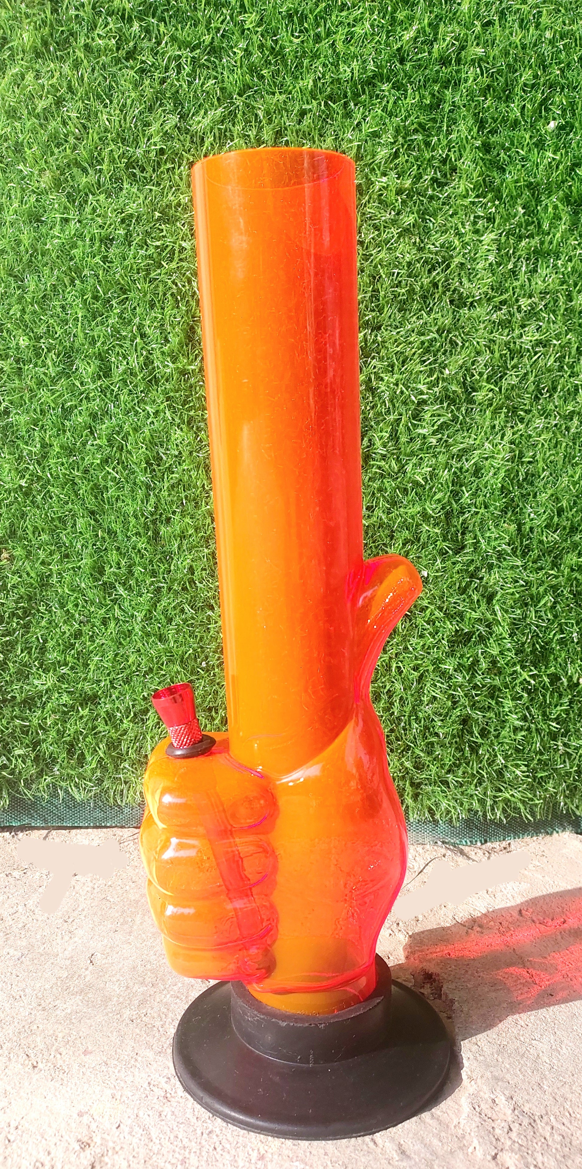 Acrylic Bong, Percolator Bong, Ice Bong Delhi NCR, Instant Delivery Bong, Acrylic Ice Bong, Bong with Percolator, Delhi NCR Bong, Quick Delivery Bong, Heavy Duty Bong, Acrylic Smoking Pipe, Acrylic Bong with Percolator, Best Ice Bong in Delhi NCR, Buy Acrylic Bong with Percolators, Instant Delivery Ice Bong Delhi NCR, Acrylic Bong for Quick Delivery, Percolator Ice Bong in Delhi NCR, Heavy Duty Acrylic Bong with Ice Catcher, Acrylic Bong with Instant Delivery in Delhi NCR,