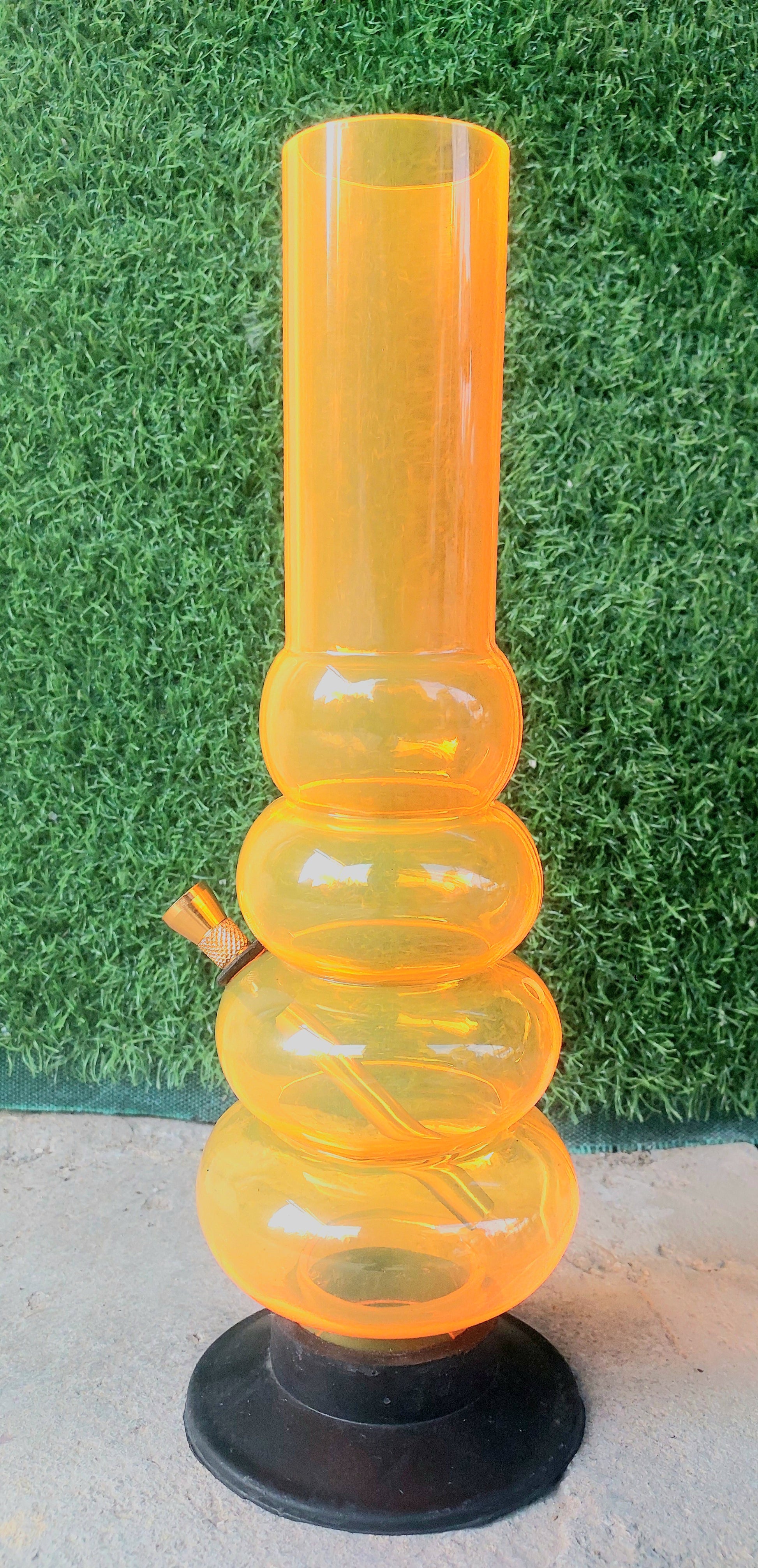 Acrylic Bong with Instant Delivery Options, Best Percolator Bong in Delhi NCR, Acrylic Bong for Smooth Hits, Acrylic Bong with Ice Catcher Delhi NCR, Heavy Duty Acrylic Bong with Percolators, Quick Delivery Acrylic Bong Delhi NCR, Ice Bong with Instant Delivery, Affordable Acrylic Ice Bong Delhi NCR, Acrylic Bong with Multiple Ice Catchers, Instant Delivery Percolator Bong, Best Acrylic Bong for Instant Delivery,Durable Acrylic Bong for Quick Delivery, Ice Bong with Multiple Percolators, Acrylic Bong