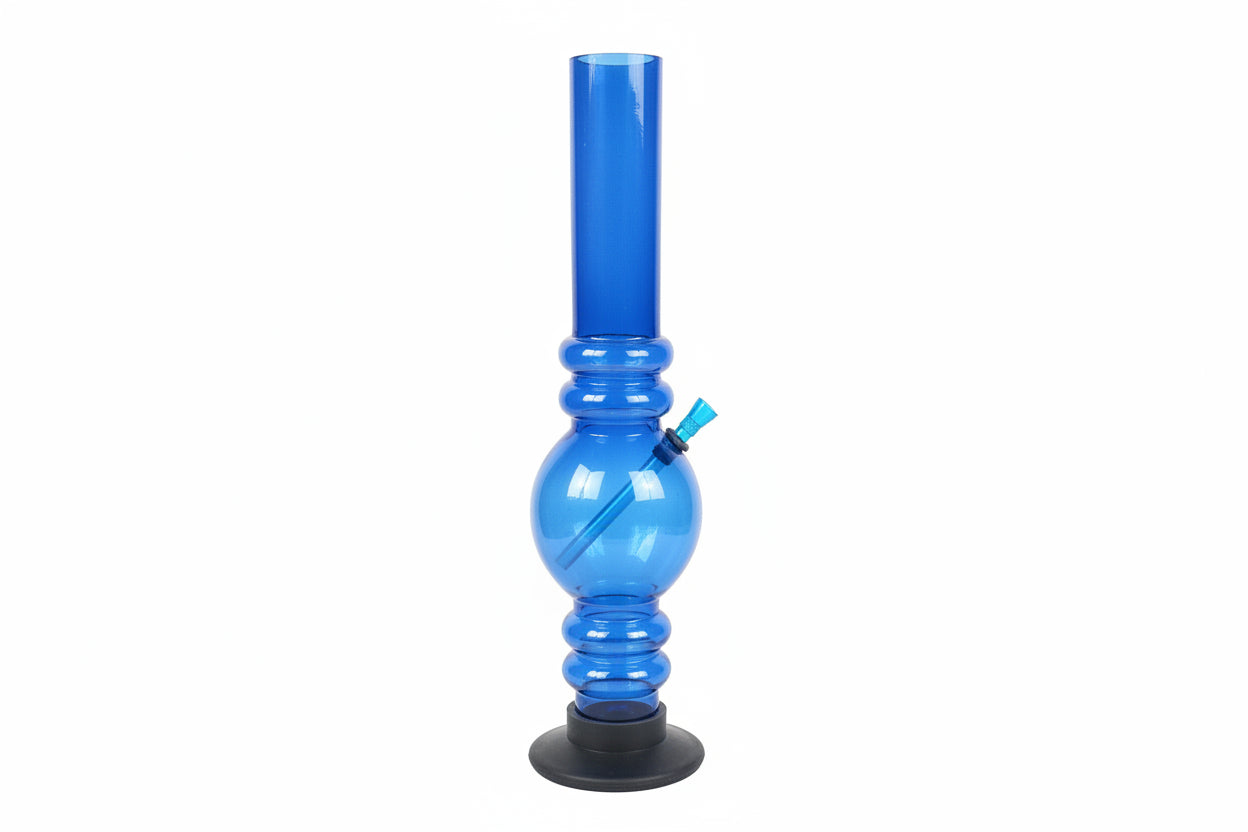 Ice Bong with Instant Delivery, Affordable Acrylic Ice Bong Delhi NCR, Acrylic Bong with Multiple Ice Catchers, Instant Delivery Percolator Bong, Best Acrylic Bong for Instant Delivery,Durable Acrylic Bong for Quick Delivery, Ice Bong with Multiple Percolators, Acrylic Bong for Smooth Ice Hits, Delhi NCR Acrylic Ice Bong, Instant Delivery Bong with Percolators, Acrylic Bong with Quick Delivery Delhi NCR, Premium Acrylic Ice Bong Delhi NCR, Affordable Acrylic Bong with Percolators