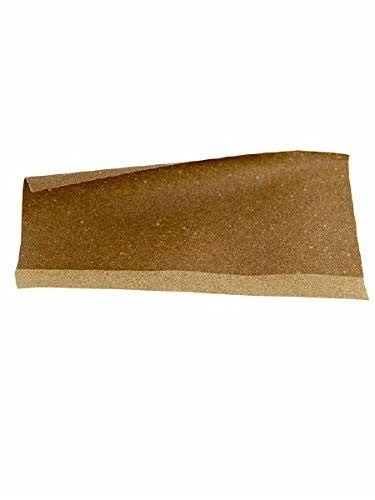 Juicy Hemp Wrap Maniac