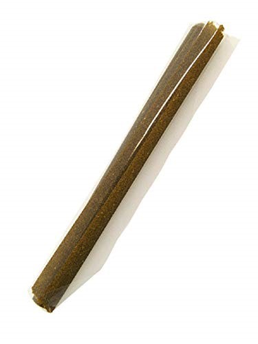 Juicy Hemp Wrap - Enhanced ELDORADO