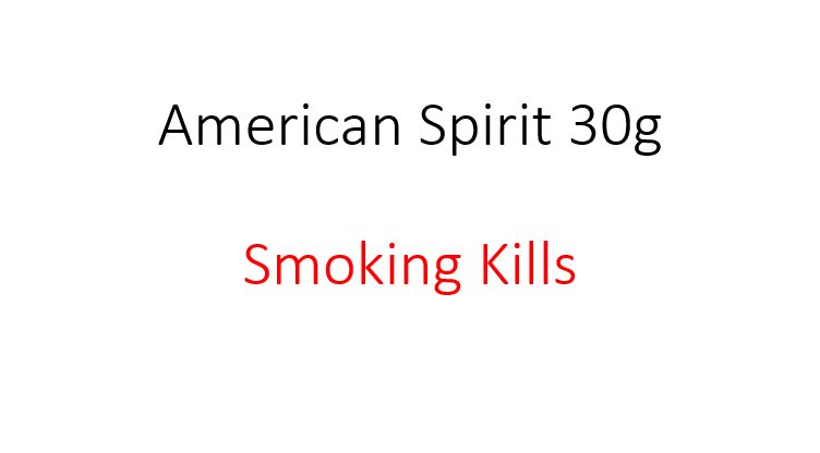 American Spirit Blue Tobacco by TBBC – Premium Rolling Tobacco, American Spirit Blue tobacco
buy American Spirit tobacco online India
additive-free rolling tobacco India
premium hand rolling tobacco India
American Spirit tobacco pouch India