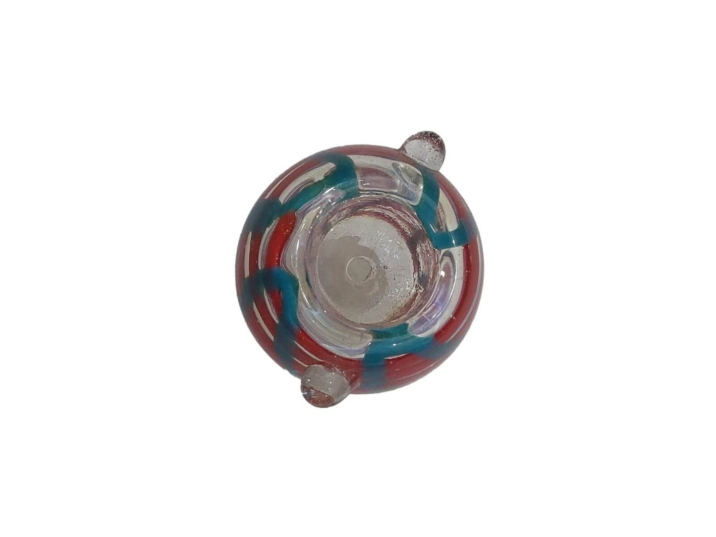 Best glass bowls for bongs Delhi NCR, High-quality glass bong bowls online, 14mm and 19mm bong accessories India, Top-rated glass bong bowls Delhi, Affordable 14mm bong bowls online, 19mm glass bowls for smoking accessories, Shop glass bong bowls Delhi NCR, Premium glass bowls for bongs online, Exclusive 14/19mm bong bowls India, Glass bong accessories online India, Best online store for glass bowls Delhi,14/19mm glass bowls for sale India, bong parts online in delhi ncr india