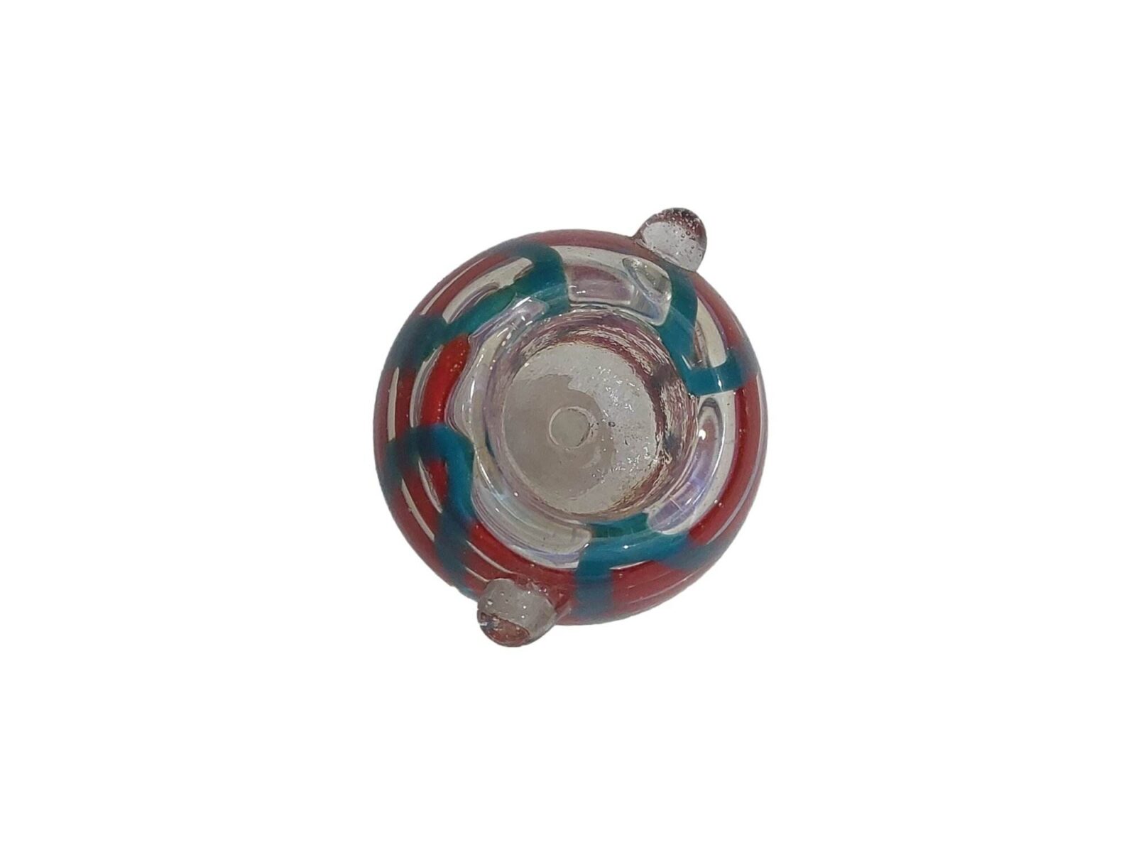 Best glass bowls for bongs Delhi NCR, High-quality glass bong bowls online, 14mm and 19mm bong accessories India, Top-rated glass bong bowls Delhi, Affordable 14mm bong bowls online, 19mm glass bowls for smoking accessories, Shop glass bong bowls Delhi NCR, Premium glass bowls for bongs online, Exclusive 14/19mm bong bowls India, Glass bong accessories online India, Best online store for glass bowls Delhi,14/19mm glass bowls for sale India, bong parts online in delhi ncr india