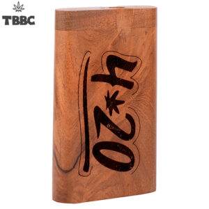 stash keepers, dugout, wooden dugout, metal dugout, best stash keepers online, high-quality stash keepers, durable stash keepers, compact stash keepers, wooden dugout with one hitter, metal dugout with grinder, stash keeper for herbs, discreet stash keepers, odor-proof stash keepers, stash keeper reviews, stash keeper accessories, stash keeper brands, stash keeper wholesale, custom stash keepers