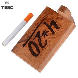 stash keepers, dugout, wooden dugout, metal dugout, best stash keepers online, high-quality stash keepers, durable stash keepers, compact stash keepers, wooden dugout with one hitter, metal dugout with grinder, stash keeper for herbs, discreet stash keepers, odor-proof stash keepers, stash keeper reviews, stash keeper accessories, stash keeper brands, stash keeper wholesale, custom stash keepers