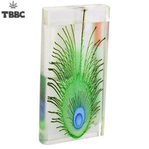 stash keepers, dugout, wooden dugout, metal dugout, best stash keepers online, high-quality stash keepers, durable stash keepers, compact stash keepers, wooden dugout with one hitter, metal dugout with grinder, stash keeper for herbs, discreet stash keepers, odor-proof stash keepers, stash keeper reviews, stash keeper accessories, stash keeper brands, stash keeper wholesale, custom stash keepers