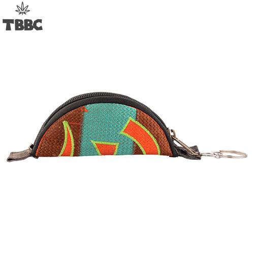 Om Rolling Base Pouches