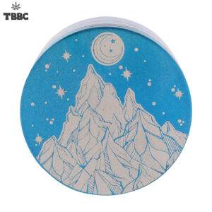 High-Performance Metal Herb Weed Grinders, Metal Herb Weed Grinders for Dry Herbs, Portable Metal Weed Grinders, Metal Grinders for Easy Grinding, Herb Weed Grinders with Efficient Kief Catcher, Unique Metal Herb Weed Grinders, Reliable Weed Grinders with Kief Catcher, Metal Herb Weed Grinders for Stoner Accessories, Weed Grinders for Collecting Kief, Metal Grinders with Multiple Chambers, Metal Herb Weed Grinders for Recreational Use, Lightweight Metal Herb Weed Grinders, Metal Grinders with Fine Mesh