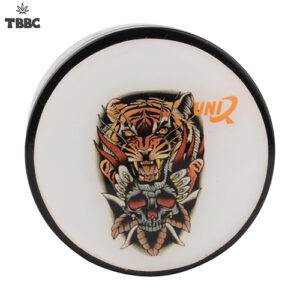 Lion Black Grinder - 4 part - 50 mm