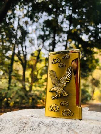 Jet Flame Power Torch Lighter, Torch Lighter, Butane Torch Lighter, Cigar Lighter, Pipe Lighter, Fireplace Lighter, High-Performance Lighter,
Jet Flame Power Torch Lighter Delhi, Jet Flame Power Torch Lighter NCR, Torch Lighter Delhi, Torch Lighter NCR, Butane Torch Lighter Delhi, Butane Torch Lighter NCR, Cigar Lighter Delhi, Cigar Lighter NCR, Pipe Lighter Delhi, Pipe Lighter NCR