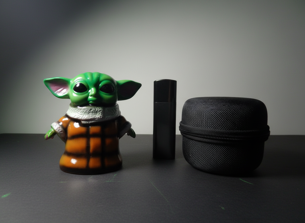 10 inch ceramic bong with included metal pipe carry case, bongs instant delivery in delhi ncr