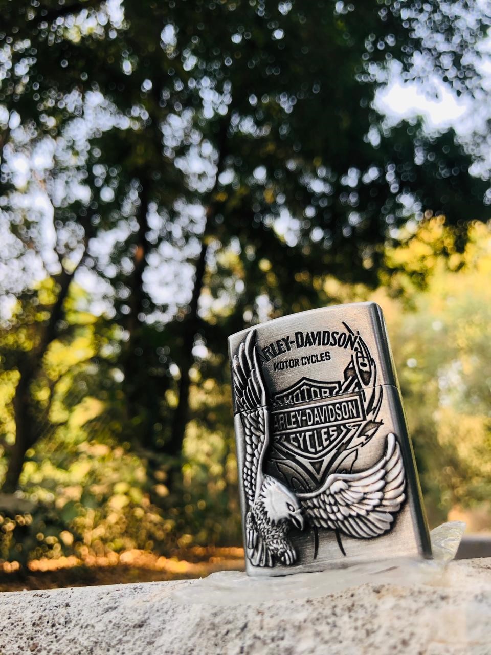 Cigar Lighter Delhi, Cigar Lighter NCR, Pipe Lighter Delhi, Pipe Lighter NCR
Fireplace Lighter Delhi, Fireplace Lighter NCR
Buy Jet Flame Power Torch Lighter in Delhi, Jet Flame Power Torch Lighter price in NCR, Best Jet Flame Power Torch Lighter in Delhi, Jet Flame Power Torch Lighter online Delhi, Where to buy Jet Flame Power Torch Lighter in NCR