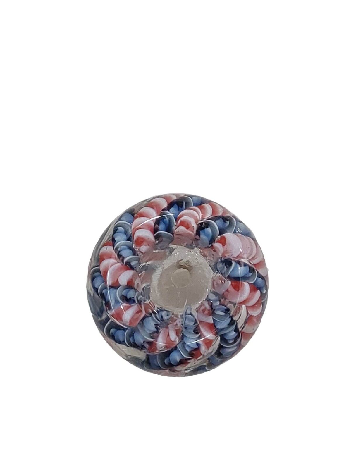 Heat-Resistant Bong Bowl, White Ring Bong Bowl, Stylish Bong Accessory, borosilicate Glass Bowl, 14mm Female Glass Bowl, Heat-Resistant Smoking Bowl, Airtight Bong Bowl, 14mm Bong Attachment, Easy-to-Clean Glass Bowl, 14mm glass bowl online Delhi NCR, 19mm glass bowl for bongs in Delhi, Buy 14/19mm glass bowls online India, Best glass bowls for bongs Delhi NCR,Durable Smoking Bowl, Glass Bong Bowl, 14mm Female Bong Bowl, High-Quality Glass Bowl, Elegant Smoking Accessory, 14mm Glass Bowl,