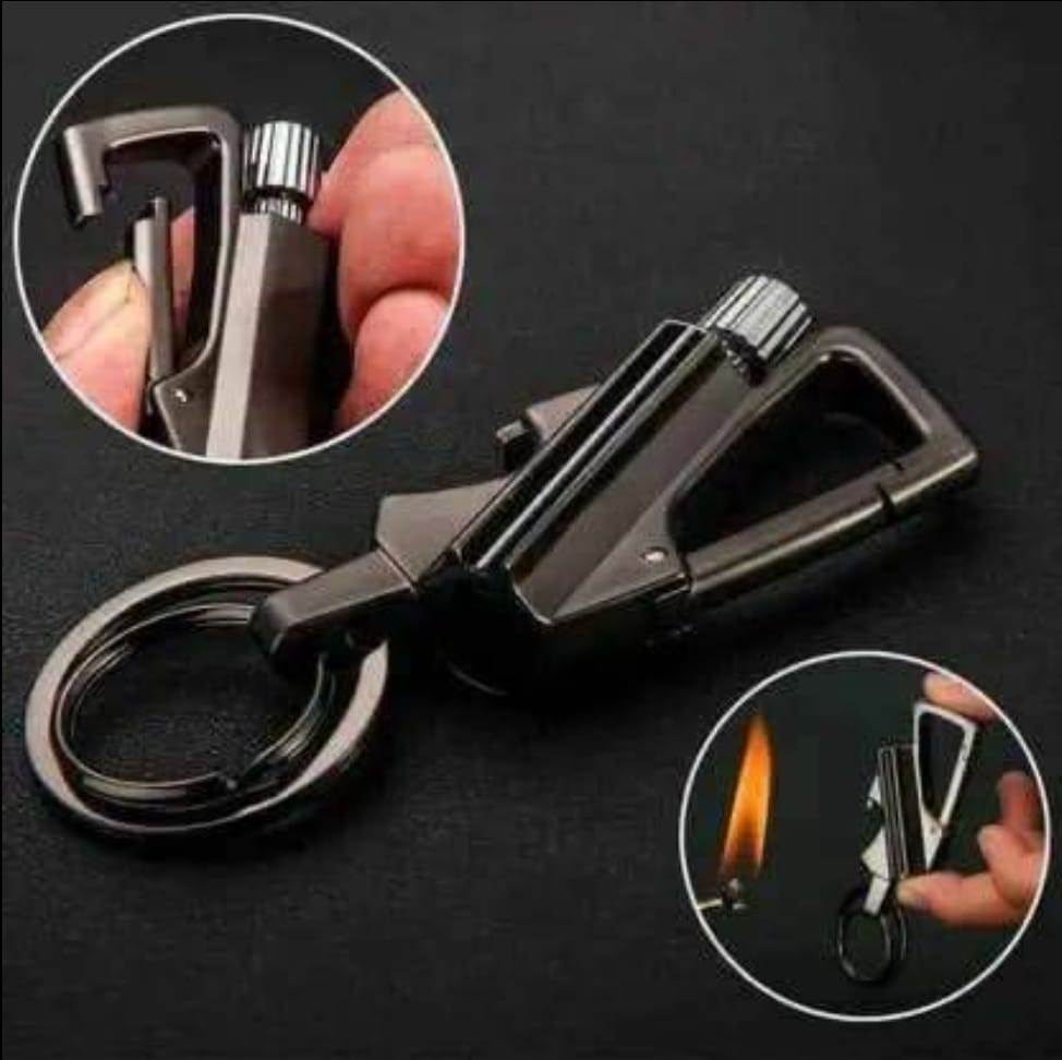 Honest Matchstick Lighter Premium New Indian's