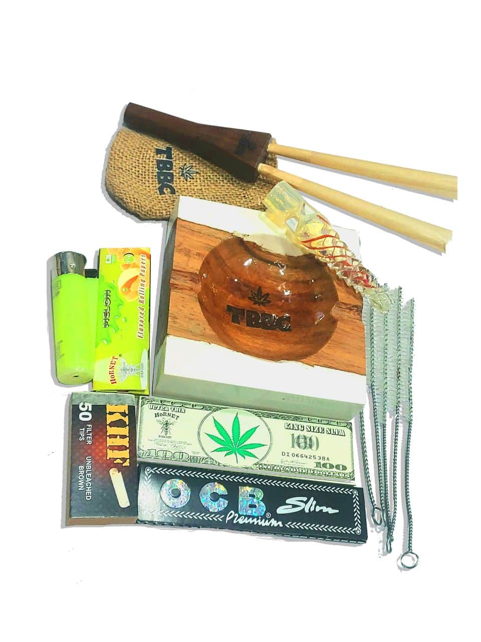 High-Quality Glass Bongs, Unique Bong Designs, Best Bongs in India, Smooth Smoking Bongs, Durable Bongs for Sale, Trendy Bongs Delhi NCR, Innovative Bong Features, Premium Bongs Online, Top-Quality Water Pipes, Artistic Bongs Collection, Portable Travel Bongs, Stylish Bongs for Sale, Efficient Water Filtration Bongs, Affordable Glass Bongs, Customizable Bongs India, Designer Smoking Accessories, Eco-Friendly Glass Bongs, High-End Smoking Gear, Easy to Use Bongs,