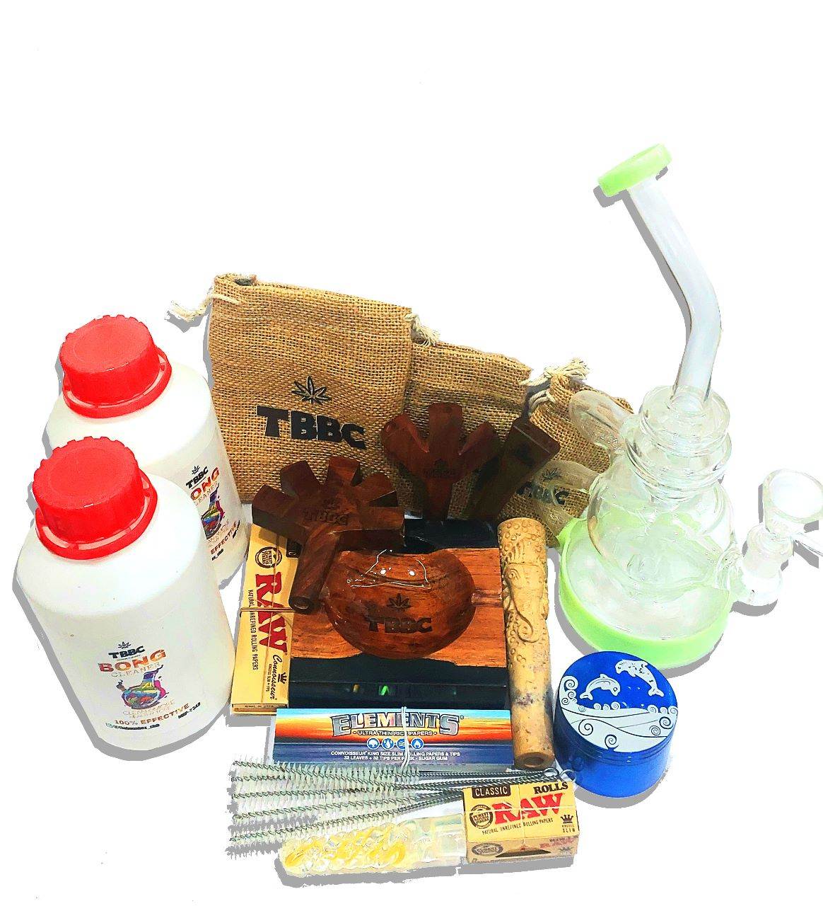 Handmade Bongs India, Artistic Glass Bongs, Handcrafted Bongs India, Custom Bongs for Sale, Best Bongs for Weed, High-End Bongs Online, Bongs with Percolators, Colorful Bongs India, Compact Travel Bongs, Designer Bongs Collection, Exclusive Bongs Delhi NCR, Bongs for Smooth Hits, Top Rated Bongs India, Innovative Bong Designs, Eco-Friendly Bongs, Bongs with Water Filtration, Easy to Clean Bongs, Classic Bongs for Sale, Premium Smoking Pipes India