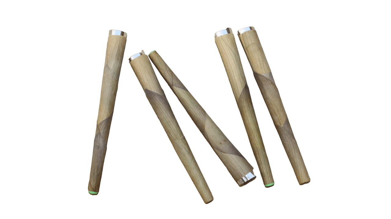 Premium TBBC Green Lotus OG Blunt Amazing Smoking Experience - 2024