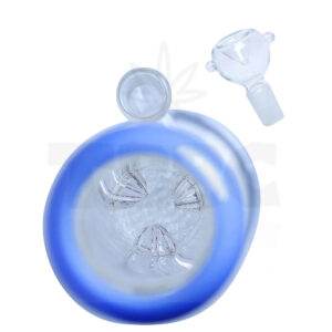 ice bong multi honeycomb glass bong, Medium-sized ice percolator bong with instant delivery Delhi NCR, Glass ice percolator bong express delivery India, Percolator bong for sale Delhi NCR delivery, Best percolator bongs express delivery India, Ice catcher bong instant delivery Delhi NCR, Ice percolator glass bong PAN India delivery, Percolator bong online India fast delivery,