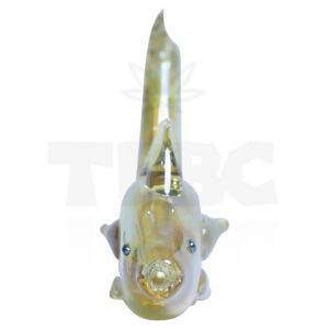 glass hand pipes south delhi glass hand pipes west delhi, glass hand pipes east delhi, glass hand pipes north delhi, glass hand pipes Gurgaon, glass hand pipes Noida, glass hand pipe online india, buy glass hand pipe online, glass hand pipe wholesale, glass hand pipe manufacturers india,