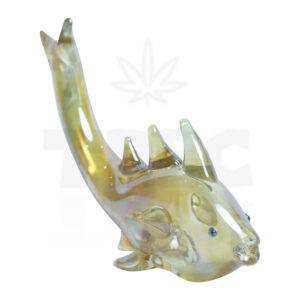 glass hand pipes south delhi glass hand pipes west delhi, glass hand pipes east delhi, glass hand pipes north delhi, glass hand pipes Gurgaon, glass hand pipes Noida, glass hand pipe online india, buy glass hand pipe online, glass hand pipe wholesale, glass hand pipe manufacturers india,