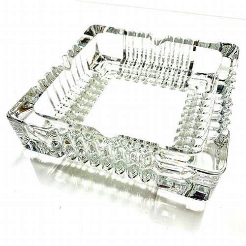 Glass ashtray Delhi NCR, Premium glass ashtray, Heavy-duty glass ashtray, Modern glass ashtray, Glass ashtray online Delhi NCR, Designer glass ashtray, Durable glass ashtray, Glass ashtray for home décor, Elegant glass ashtray Delhi, Stylish glass ashtray, Glass ashtray for smokers, High-quality glass ashtray, Clear glass ashtray, Decorative glass ashtray, Glass ashtray with lid, Unique glass ashtray, Glass ashtray for patio, Glass ashtray set, Glass ashtray for indoor use, Glass ashtray for outdoor use