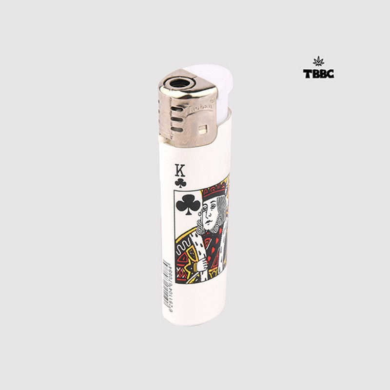 Fireplace Lighter Delhi, Fireplace Lighter NCR
Buy Jet Flame Power Torch Lighter in Delhi, Jet Flame Power Torch Lighter price in NCR, Best Jet Flame Power Torch Lighter in Delhi, Jet Flame Power Torch Lighter online Delhi, Where to buy Jet Flame Power Torch Lighter in NCR