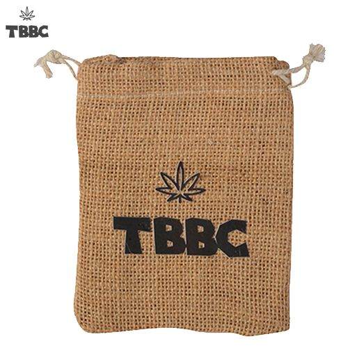 handcrafted wooden joint holder made by tbbc especially for Big Squads groups and gangs to get highly fried/baked together and have real fun with tbbc while taking cool and smoothest toke every time you smoke. Weed lovers gets mad when they see this Magical toy in your hand. 5 joints in 1 wooden holder that is level 5 by tbbc theboomboxclub