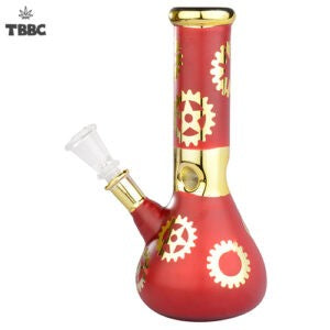 ice bong High-Quality Glass Bongs, Unique Bong Designs, Best Bongs in India, Smooth Smoking Bongs, Durable Bongs for Sale, Trendy Bongs Delhi NCR, Innovative Bong Features, Premium Bongs Online, Top-Quality Water Pipes, Artistic Bongs Collection, Portable Travel Bongs, Stylish Bongs for Sale, Efficient Water Filtration Bongs, Affordable Glass Bongs, Customizable Bongs India,
