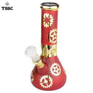 ice bongs, Premium Weed Bongs, Modern Bong Designs, Best Bong Deals India, Popular Bongs online Delhi NCR, Bong Accessories Online, Handmade Bongs India, Artistic Glass Bongs, Handcrafted Bongs India, Custom Bongs for Sale, Best Bongs for Weed, High-End Bongs Online, Bongs with Percolators, Colorful Bongs India, Compact Travel Bongs, Designer Bongs Collection, Exclusive Bongs Delhi NCR, Bongs for Smooth Hits, Top