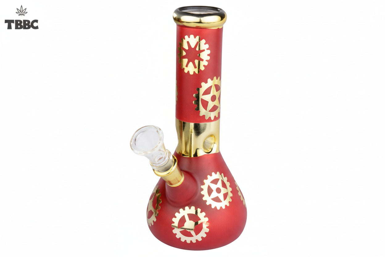 ice bongs, Premium Weed Bongs, Modern Bong Designs, Best Bong Deals India, Popular Bongs online Delhi NCR, Bong Accessories Online, Handmade Bongs India, Artistic Glass Bongs, Handcrafted Bongs India, Custom Bongs for Sale, Best Bongs for Weed, High-End Bongs Online, Bongs with Percolators, Colorful Bongs India, Compact Travel Bongs, Designer Bongs Collection, Exclusive Bongs Delhi NCR, Bongs for Smooth Hits, Top