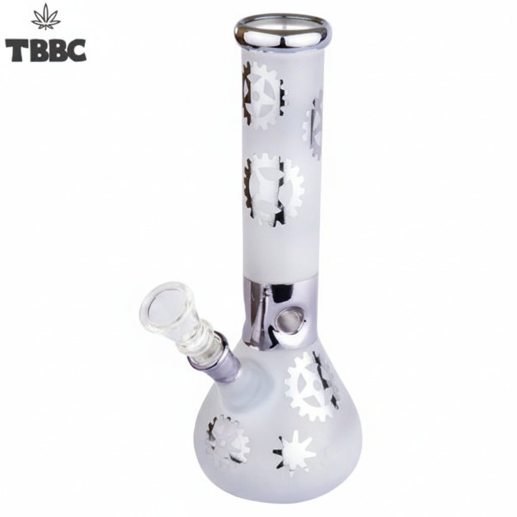 bongs instant delivery online india